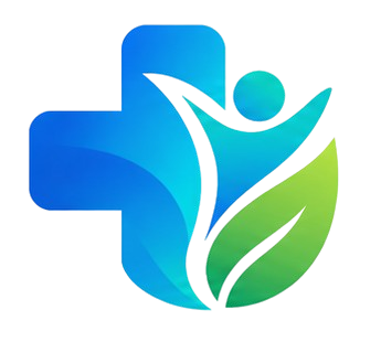 Modern_Healthca1