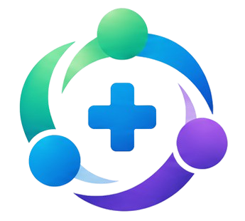Modern_Healthcar10