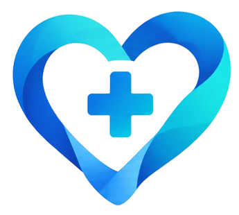 Modern_Healthcar2