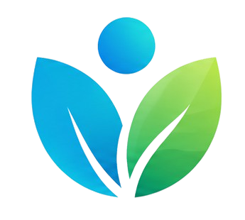 Modern_Healthcar3