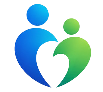 Modern_Healthcar4