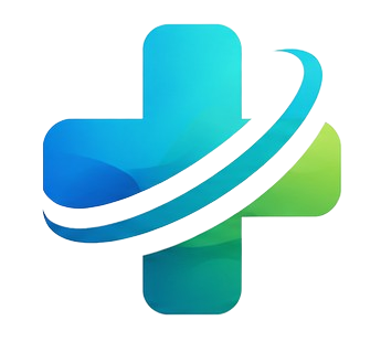 Modern_Healthcar5