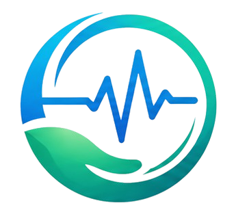 Modern_Healthcar6