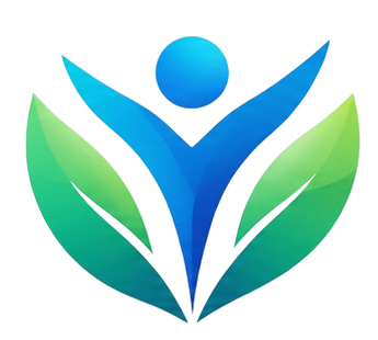 Modern_Healthcar7