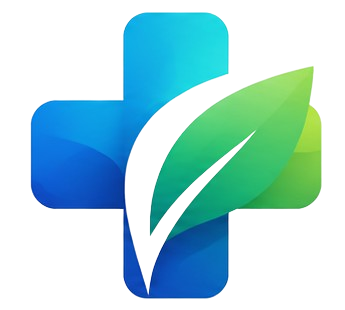 Modern_Healthcar8