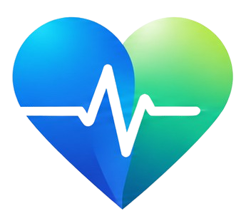 Modern_Healthcar9