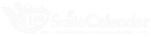logos.054